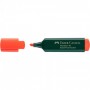 Superfluorescent 48 Textliner, Orange